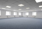 Godwin Beachskylight-replacements-2.jpg; ?>