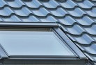 Godwin Beachskylight-replacements.jpg; ?>
