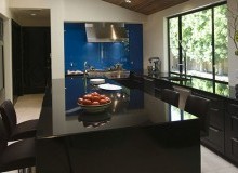 Kwikfynd Skylight Replacements
godwinbeach
