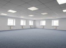 Kwikfynd Skylights
godwinbeach
